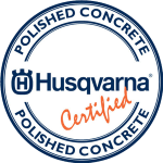 HF_Certified