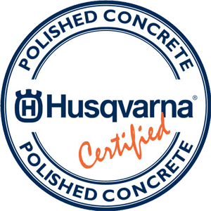 HF_Certified